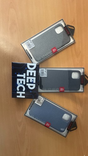 Custodie iphone nuove - custodie, 11