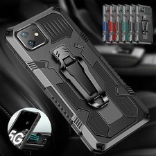 Custodia per iPhone 15 Plus