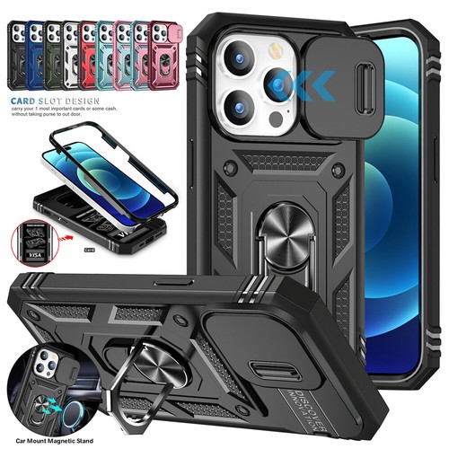 Custodia antiurto per - , iphone
