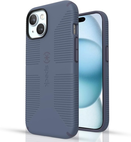 Custodia iphone plus - custodia,