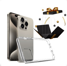 Custodia cellulare protezione