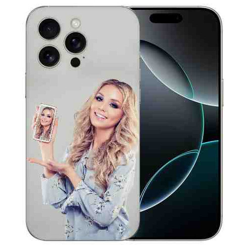 Custodia cover tpu - custodia,