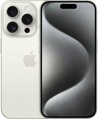 Apple iphone pro max 256 - apple,