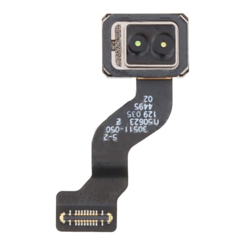 For iphone pro - 15, radar