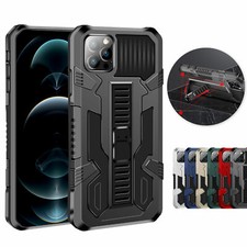 Custodia supporto armatura