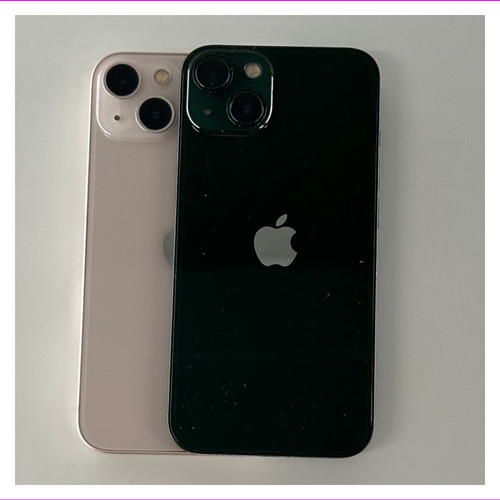 Apple iphone sbloccato 128 - apple,