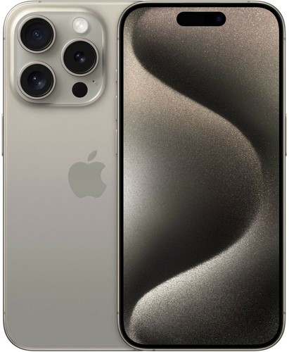 Apple iphone pro max - apple, max-256