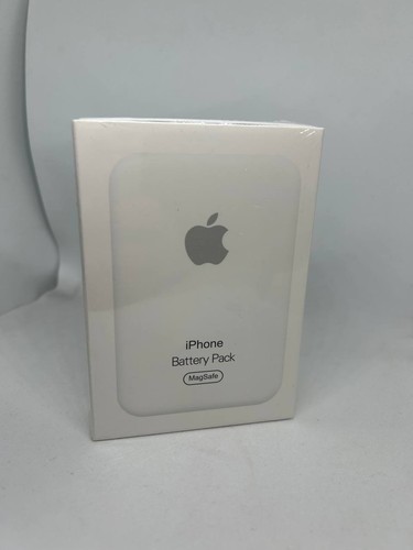 Offerta magsafe per apple - magsafe,