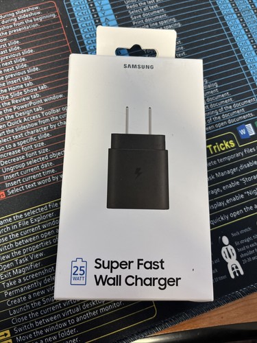 Caricabatteria parete usb c - caricabatteria, usb-c