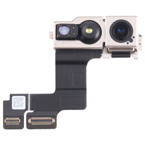 For iphone plus front - iphone, 15
