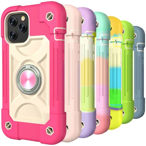 Per apple iphone - per, pro