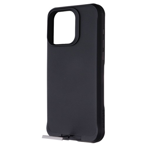 Prodigee balance case - balance,