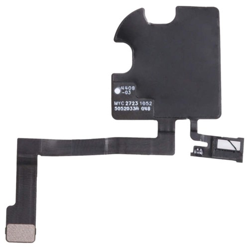 For iphone pro max earpiece - iphone,