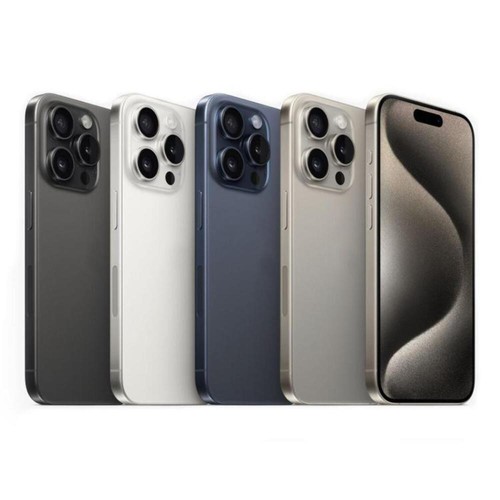 Apple iphone pro max 256gb - iphone,
