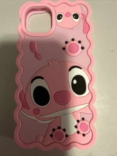Custodia telefono silicone - custodia,