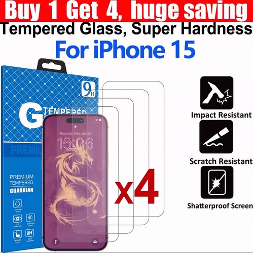 Protezione schermo iphone - schermo,