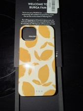 Custodia protettiva doppio