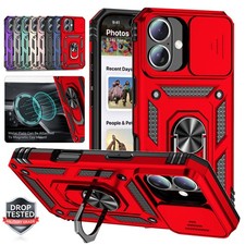 Custodia telefono resistente