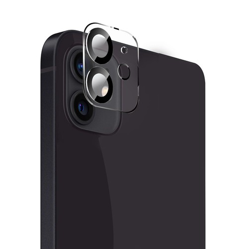 Per iphone pro max - per, 15