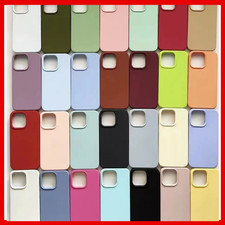 COVER CUSTODIA in silicone per