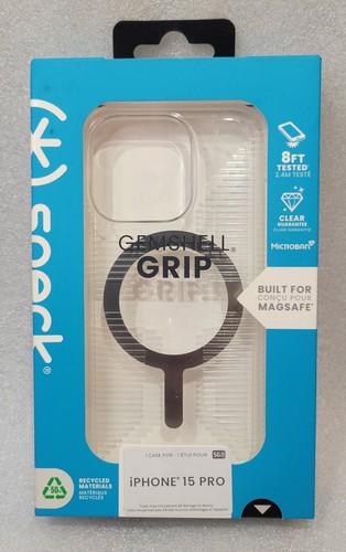 Speck 150503 3223 gemshell - speck, 150503-3223