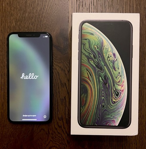 Offerta apple iphone - iphone, *256
