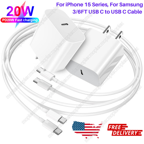 Per apple iphone pro - iphone,