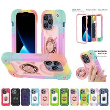 Custodia per iPhone 15 Pro Max