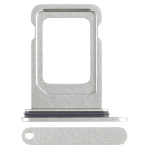For iphone sim card - 15,