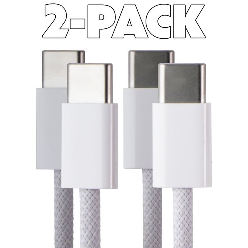 Apple cavi usb - apple, pack)