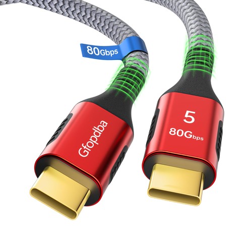 Thunderbolt cavo 5ft - thunderbolt, 5
