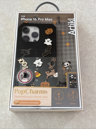 Custodia telefono article - custodia,