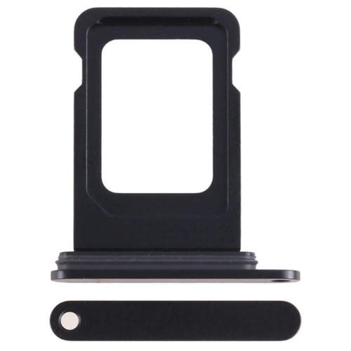 For iphone pro - 15,