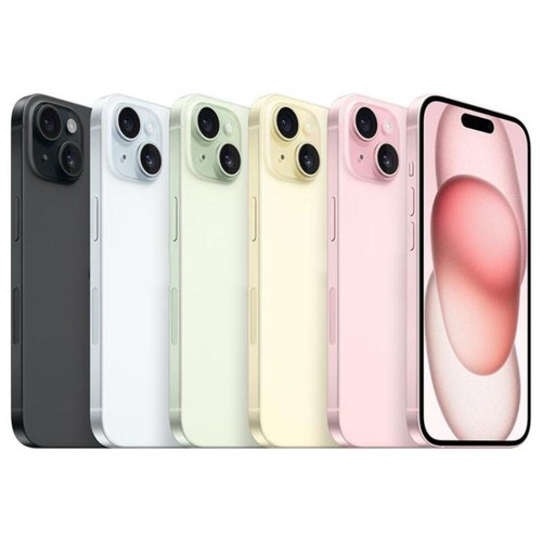Apple iphone usa - iphone,
