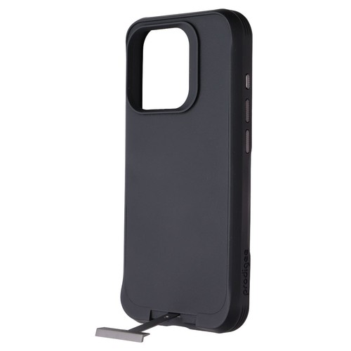 Prodigee balance case per - prodigee,