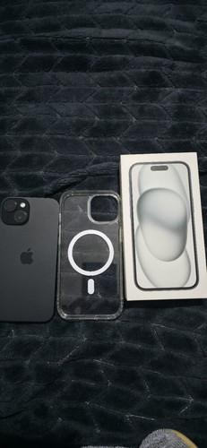 Iphone 128gb tmobile - iphone,