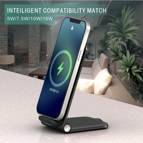 Tech stand up - eg,