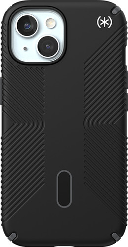 Speck presidio2 grip case - speck, per