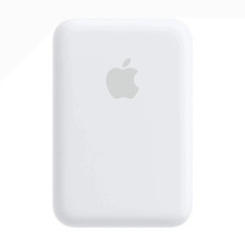 OFFERTA MAGSAFE PER APPLE