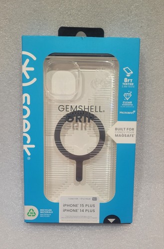 Speck 150512 3223 - 150512-3223, gemshell