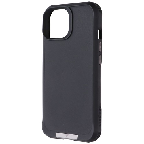 Prodigee balance case per - case,