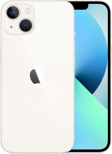Apple iphone mini - iphone, 256gb