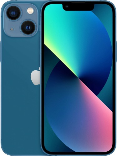Apple iphone mini 256gb - iphone,