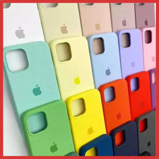 COVER CUSTODIA in silicone per