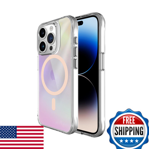 Prodigee iphone pro - iphone, 15