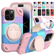 Custodia antiurto resistente