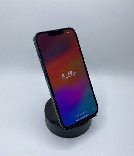 Apple iphone 128gb - 128gb,