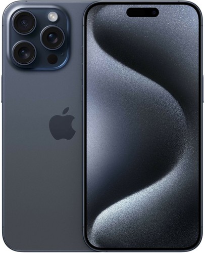 Apple iphone pro - max-256, gb