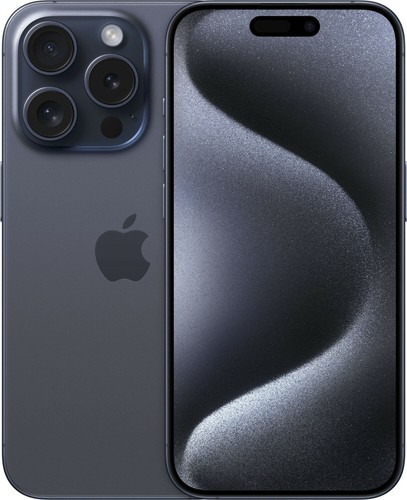 Apple iphone pro 256gb - apple,
