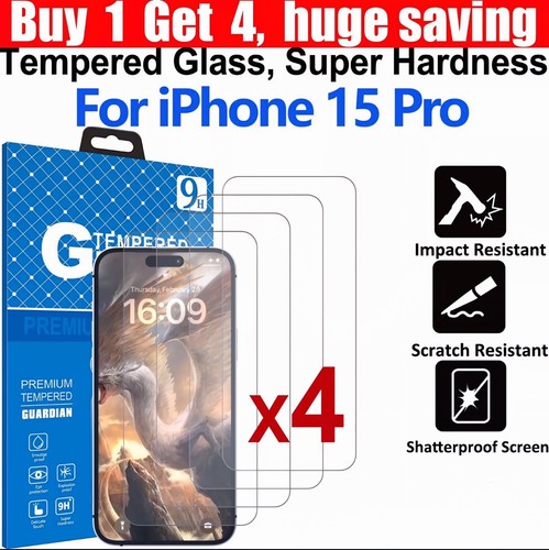 Protezione schermo iphone - schermo,